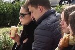 Украинцы. Фото: скриншот YouTube