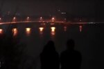 Свет. Фото: YouTube, скрин