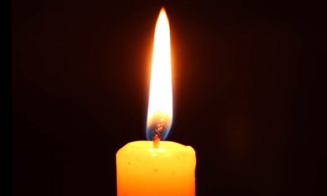 В Санкт-Петербурге не стало известной актрисы. Фото: скриншот YouTube