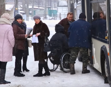 Реорганизация козенных предприятий