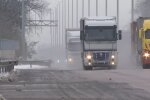 Погода в Украине. Фото: скриншот YouTube-видео