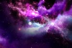Какие знаки ожидают перемены в сентябре. Фото: скриншот YouTube