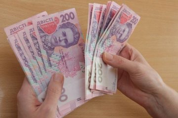 Источник: Судебно-юридическая газета