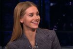 Кристина Асмус в ультракоротких шортах по самое не могу, Гарик Харламов ушел и понеслась