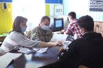 ТЦК. Фото: скриншот YouTube-видео