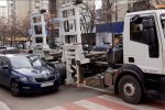 Эвакуатор. Фото: Youtube