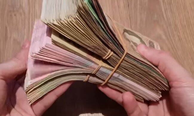 Высокие зарплаты. Фото: скриншот YouTube