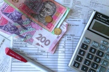 Коммуналка. Фото: скриншот YouTube