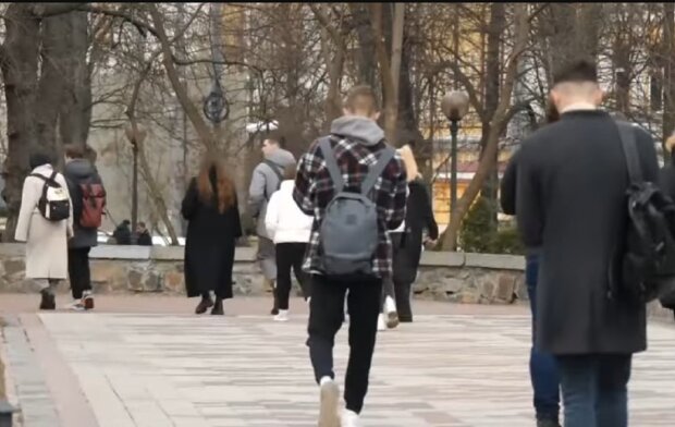 Карітас починає переучувати українців нової професії – з 10 листопада