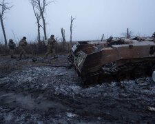 Українці затамували подих: Зеленський назвав втрати ЗСУ в Авдіївці