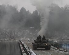 Орки опять могут пойти на Киев: военные сделали срочное предупреждение