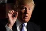 Из-за Украины Трамп уже не выкрутится: подключили Пентагон, в ход идут секретные документы