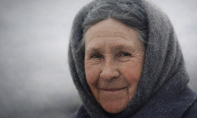 Про пенсію можна забути: правила змінили, скільки тепер доведеться працювати. Фото: Стіна