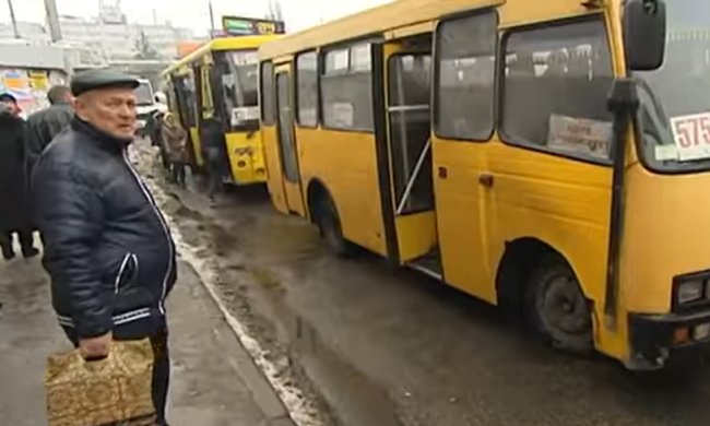 Перевозчиков проверят по-новому