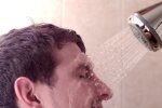 Что грозит неплательщикам. Фото: скриншот YouTube