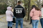 Не захотел "порешать": экспрокурор Одесской области сообщил о "родственнице работника САП", которая предлагала ему помощь за деньги
