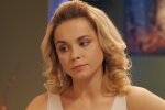 Лилия Ребрик. Фото: скриншот Youtube-видео