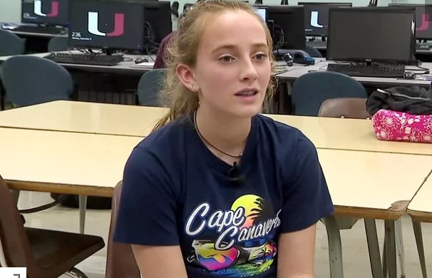 Девочка всегда просыпается в один и тот же день: сюжет из фильма "50 первых поцелуев" стал реальностью