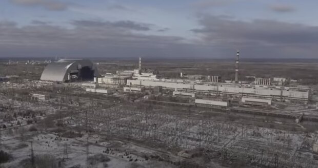Радиационный фон в белгороде сегодня