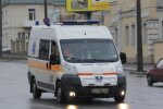 Начальник горздрава Днепра ошарашил диагнозом: приехал проверится, а попал в реанимацию