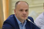 Украинцы взбунтовались против человека Порошенко в «Слуге народа»: раскрыт реальный рейтинг Радуцкого