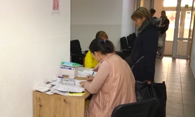 Три месяца будут платить чуть меньше 20 тысяч грн: нужно правильно оформить заявки