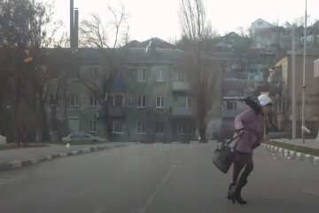 Ветер. Фото: скриншот Youtube-видео