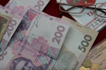 Требования к пенсионерам растут, фото: скриншот с youtube