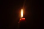 В Харькове известный волонтер покончил жизнь самоубийство. Его просто достали. Осталась жена и трое детей