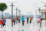 Будет жарить, как в аду: прогноз погоды на 3 июля в Киеве
