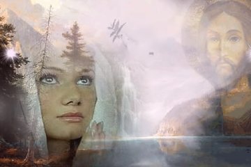 Праздники 15 марта 2020 года!