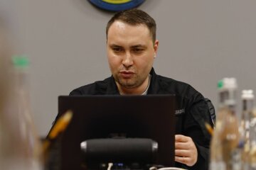 Конец войны в Украине: Буданов рассказал, как все будет