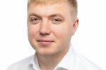 Депутат Киевсовета предложил Кличко вешать чиновников на новом флагштоке