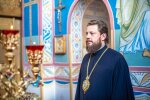 Епископ УПЦ рассказал о духовных причинах болезней