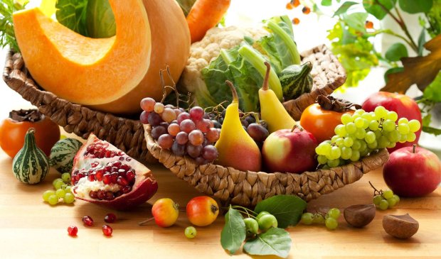 Врачи рассказали, какие фрукты портят здоровье: ни в коем случае не есть