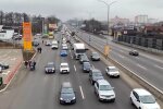 Трасса.  Фото: скриншот YouTube-видео