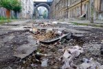 Одесса : Фото скриншот YouTube