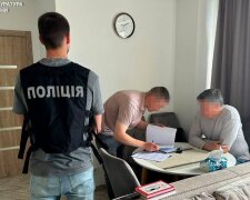 Ексміністр культури Ростислав Карандєєв отримав підозру