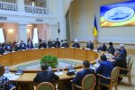 Церкви внесли предложения по смягчению карантина. Фото: korrespondent.net