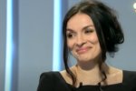 Надя Мейхер: Скриншот youtube