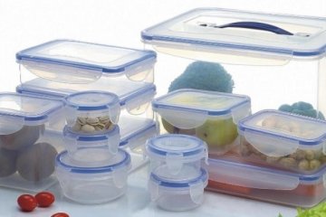 Источник: Новости Харькова