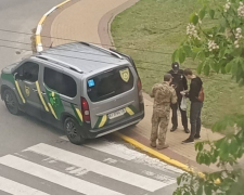 Бойова повістка поштою - тисячі чоловіків з відстрочкою ТЦК заберуть на службу
