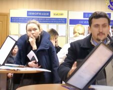 Карантин "на лицо": в Харькове безработица выросла почти на 100%, официальные данные
