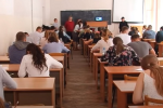 Стало відомо, коли ТЦК можуть мобілізувати студентів віком до 25 років.
