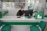 Сервисные центры МВД. Фото: скриншот Facebook