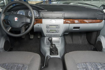 Источник: MotorPage