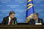 Уже известны подробности встречи Коломойского и Порошенко: бывший президент Украины "получил по заслугам"