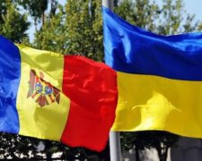 МИД перестарался с дружелюбием и признал сразу двоих премьеров Молдовы. Грядет конфликт!