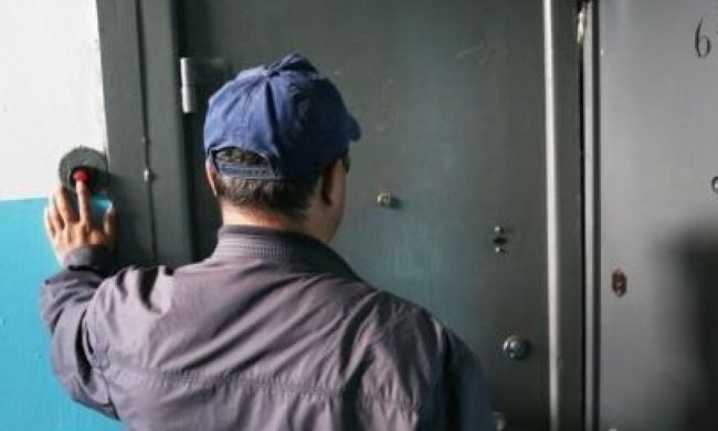 Источник: Голос.ua