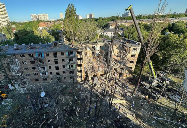 Украинцев срочно предупредили сразу из двух источников - что будет дальше